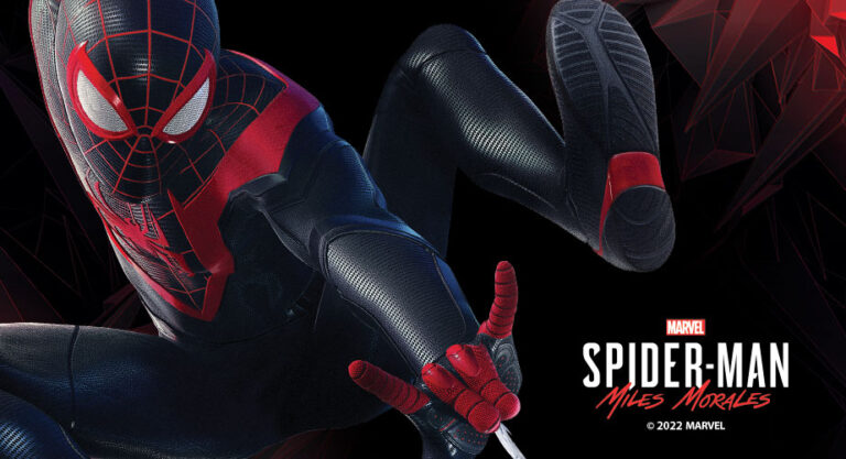 Nuevo Combo Xtech Spider Mouse + Mousepad Spider Xtech