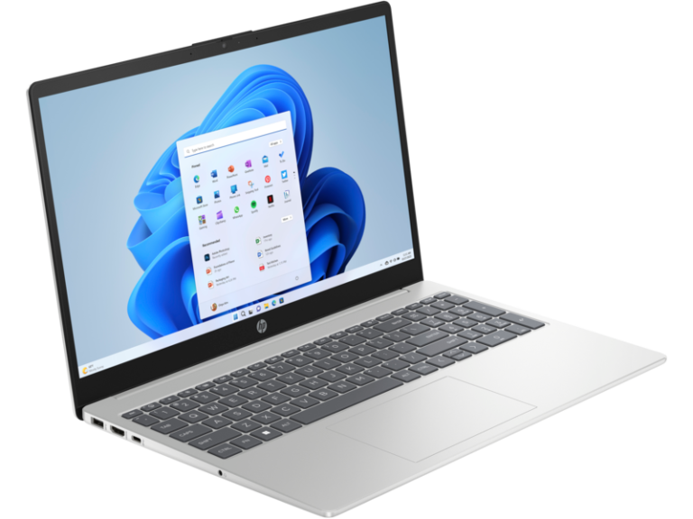 ¡Impulsa tu productividad con nuestro alquiler mensual de laptops! 💻✨