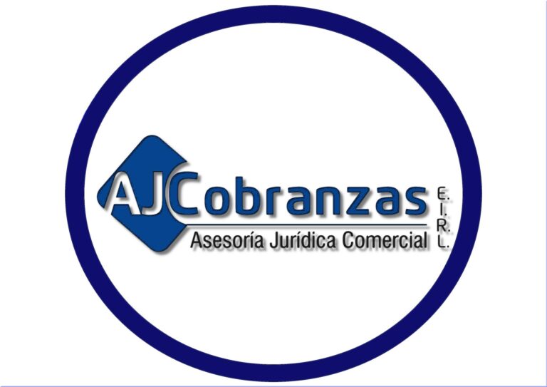 SERVICIOS JURIDICOS Y DE COBRANZA JUDICIAL