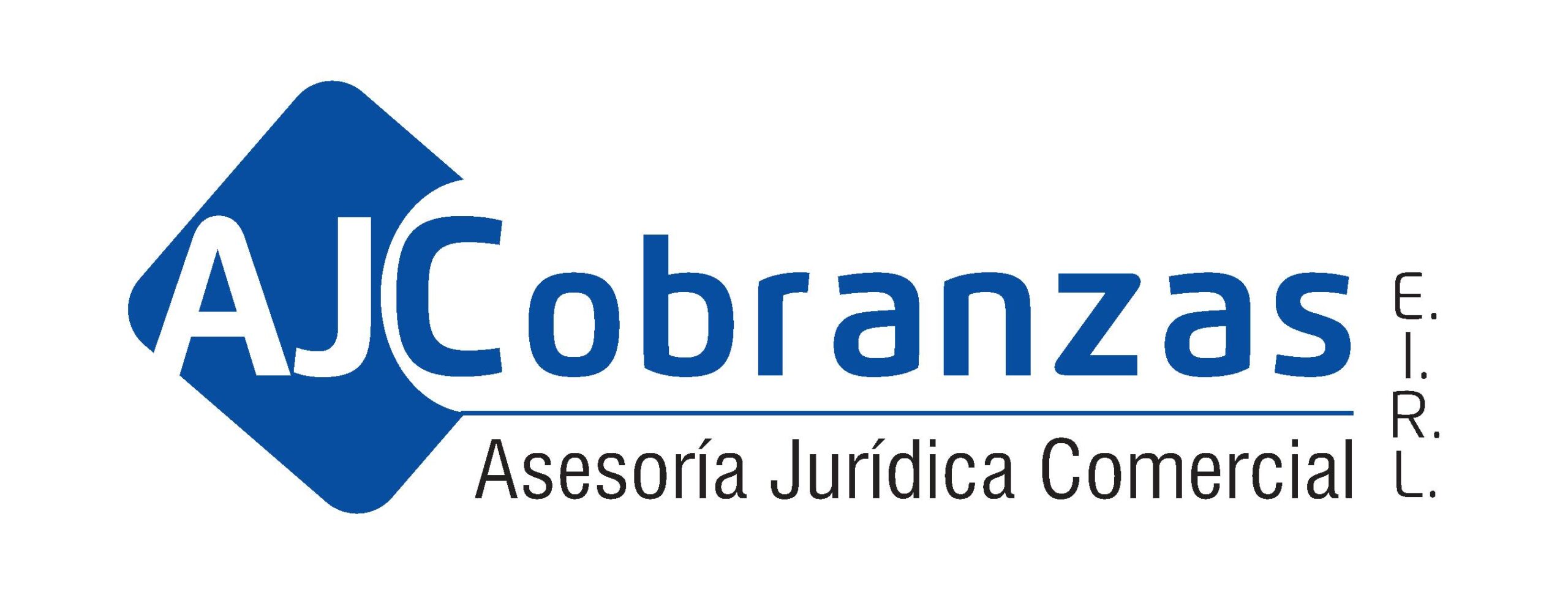 SERVICIOS JURIDICOS Y DE COBRANZA JUDICIAL