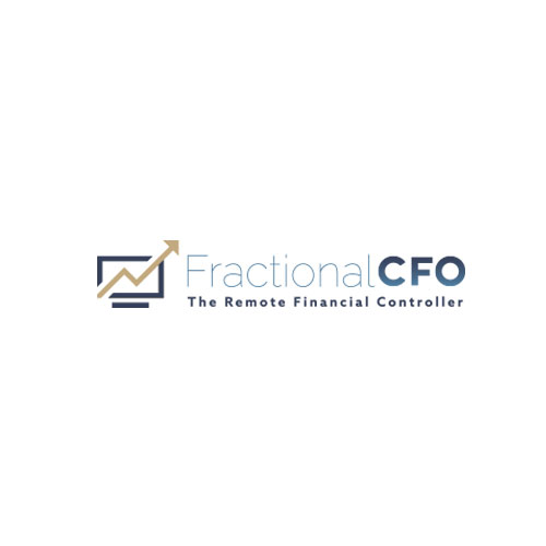 Contador Senior – Servicios de CFO Fraccional