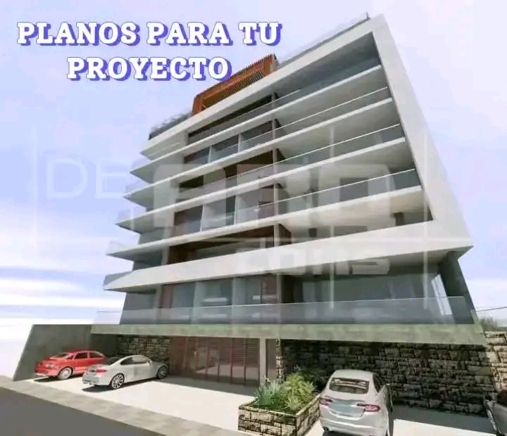 PLANOS PARA TU PROYECTO ¡ transformamos tus ideas en realidad con soluciones integrales en Diseño!