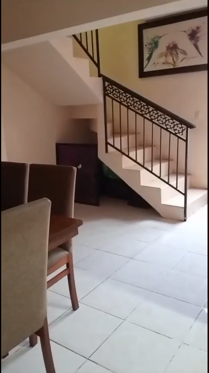 Departamento en renta Lima excelente ubicación tenés hasta el taller al lado