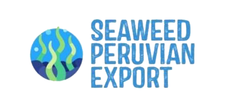 SEAWEED PERUVIAN EXPORT FROM PERU