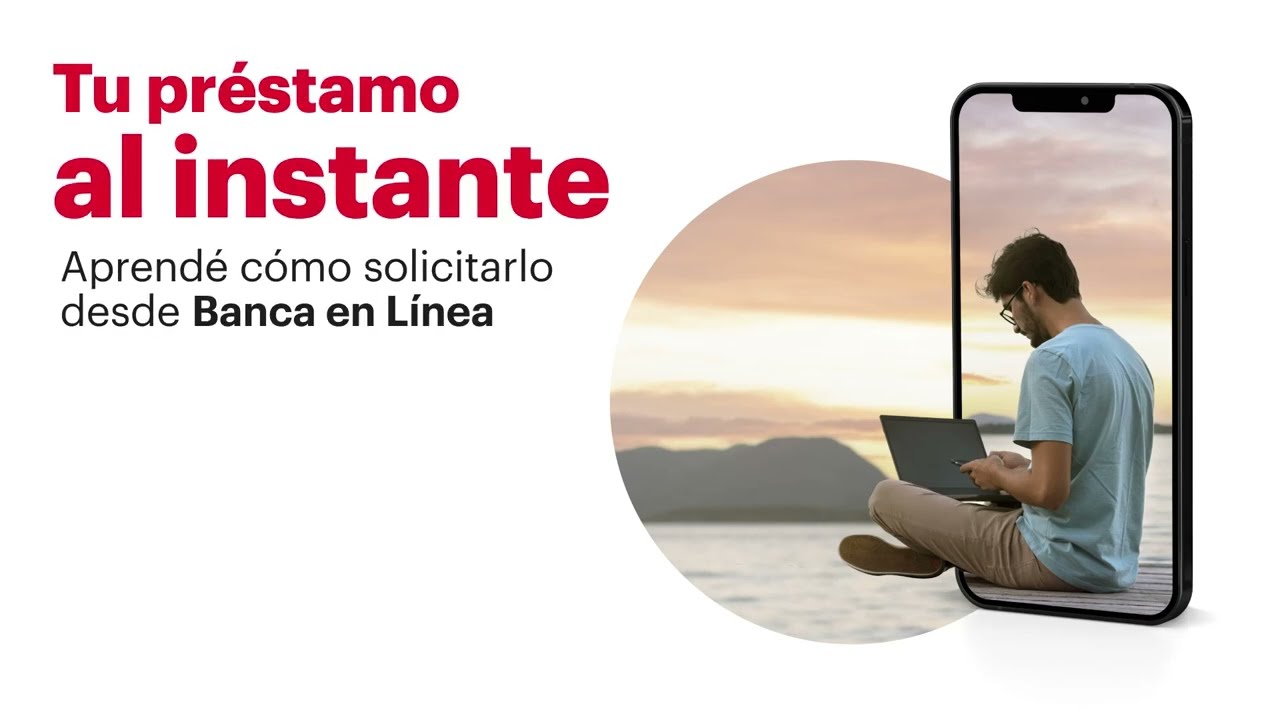 solución a sus problemas financieros