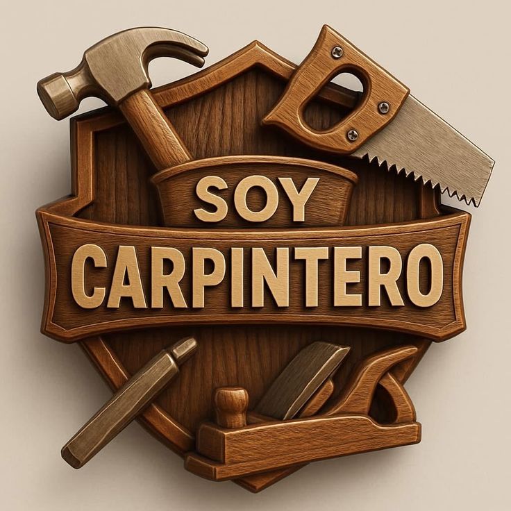 Carpinteros/Ebanistas RPADILLA en Lima metropolitana