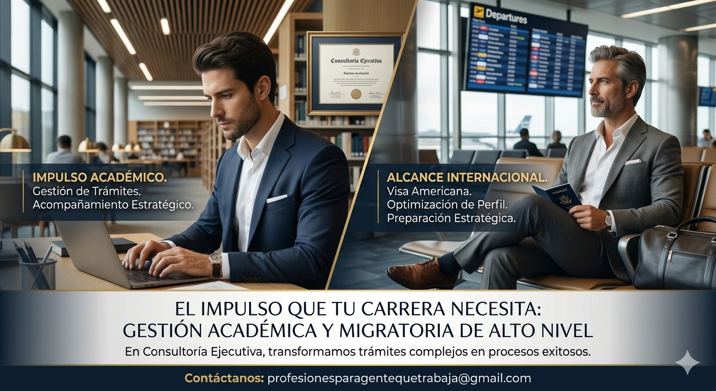 titulos universitarios 2027