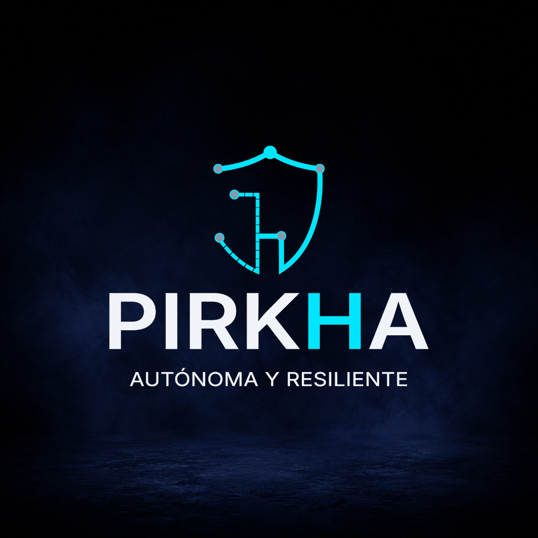 🔥 Hosting Pirka - Para los que quieren una web que no los deje tirados