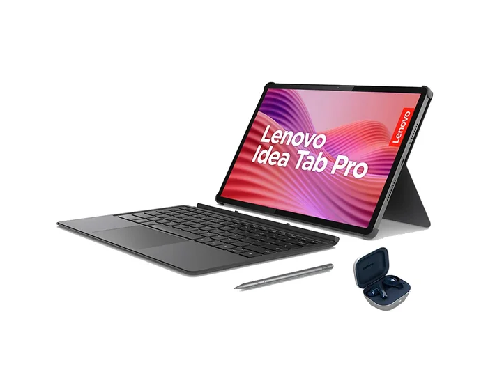 Tablet Lenovo Idea Tab Pro 12.7