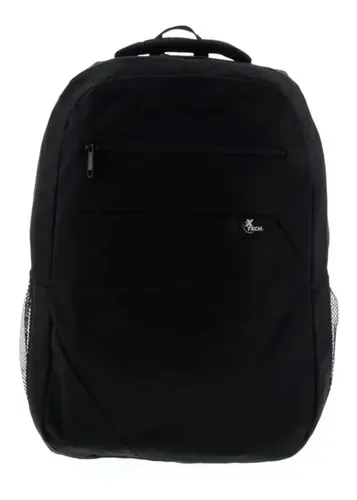 Mochila xtech para laptop Negro Para laptops de hasta 156 pn XTB-222